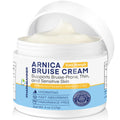 PHARMBANNER Arnica Bruise Cream