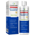 PHARMBANNER Scalp Care Shampoo