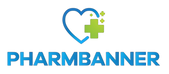 pbanner - Home