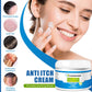 Psoriasis Cream Dry Scalp Psoriasis Treatment Seborrheic Dermatitis Treatment Jock Itch Cream Shingles Treatment Folliculitis Treatment Dry Scalp Dandruff Cream Anti Itch Provides Soothing Relief