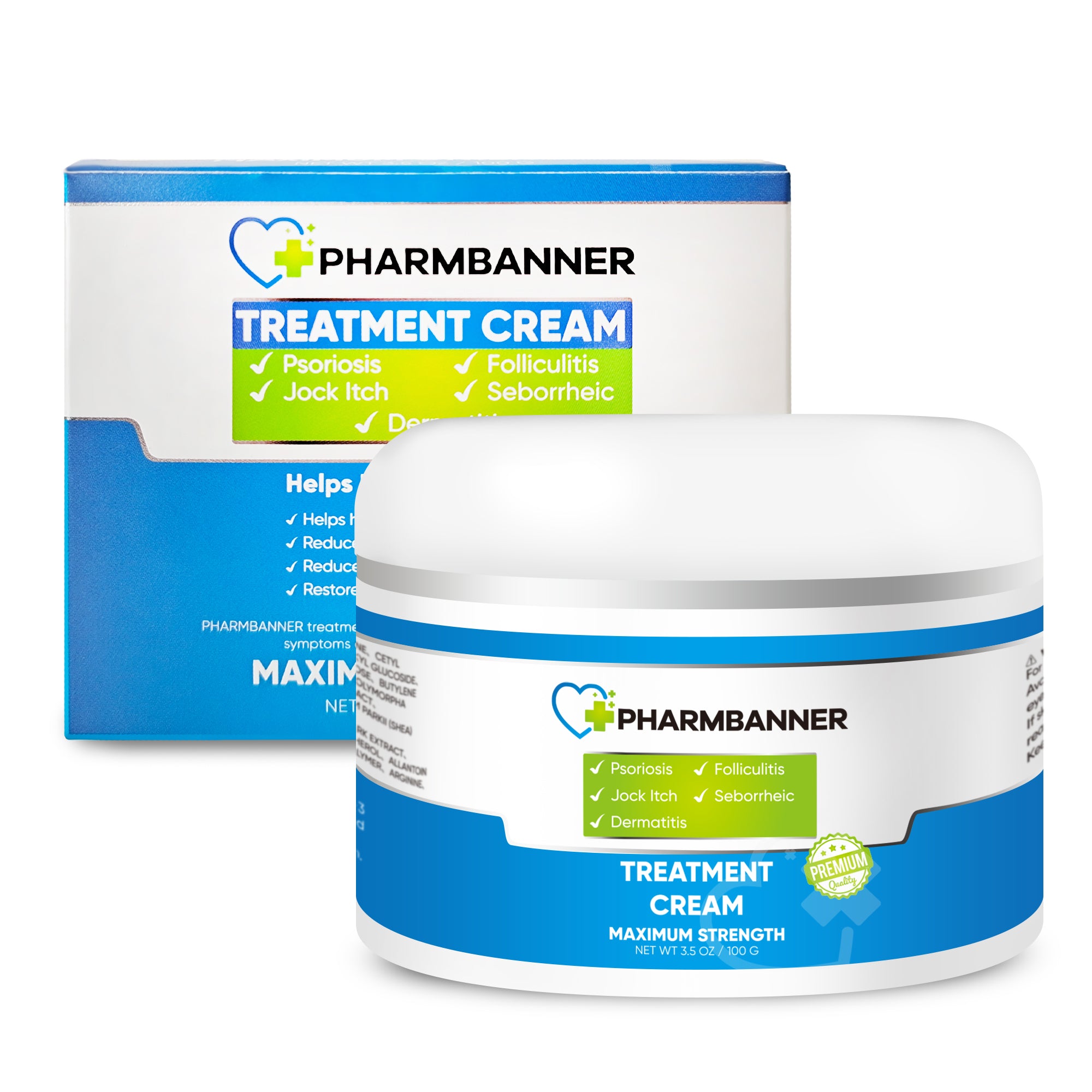Psoriasis Cream Dry Scalp Psoriasis Treatment Seborrheic Dermatitis Tr ...